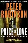 The Price of Love and Other Stories