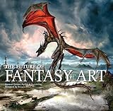The Future Of Fantasy Art