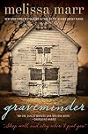 Graveminder