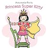 Princess Super Kitty