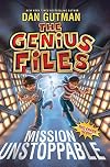 The Genius Files: Mission Unstoppable
