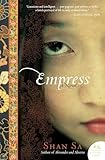 Empress
