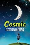 Cosmic