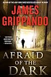 Afraid of the Dark