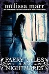Faery Tales & Nightmares