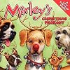Marley's Christmas Pageant: A Christmas Holiday Book for Kids