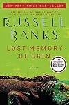 Lost Memory of Skin