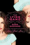 The Lying Game