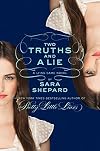 Two Truths and a Lie