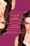 The Lying Game #4: Hide and Seek