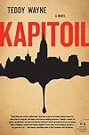 Kapitoil