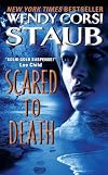 Scared to Death