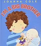 Im A Big Brother