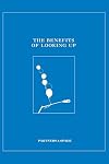 The Benefits of Looking Up