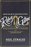 Rules of the Game