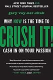 Crush It