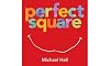 Perfect Square