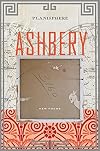 Planisphere: New Poems
