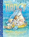 Fancy Nancy: Stellar Stargazer!