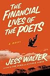 The Financial Lives of the Poets