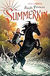 Summerkin