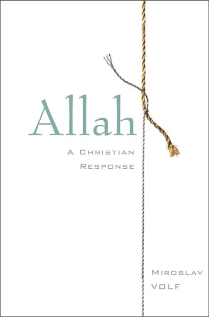 amazon purchase link