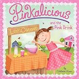 Amazon cover image