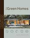 New Green Homes: The Latest in Sustainable Living