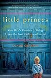 Amazon cover image
