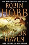 Dragon Haven