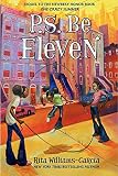 Amazon cover image