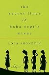 The Secret Lives of Baba Segi's Wives