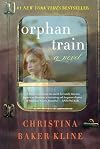 Orphan Train