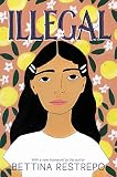Illegal