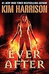 Ever After
