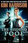The Undead Pool