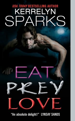Eat Prey Love book cover