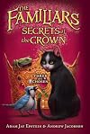 Secrets of the Crown