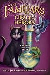 Circle of Heroes
