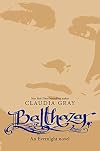 Balthazar
