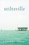 Stiltsville