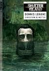 Shutter Island [Graphic Novel]