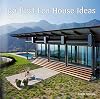 150 Best Eco House Ideas