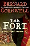 The Fort: A Novel of the Revolutionary War