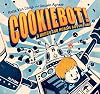 CookieBot!: A Harry and Horsie Adventure (Harry & Horsie Adventure)