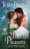Perilous Pleasures (Astrology)