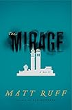 The Mirage