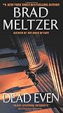 Amazon cover image