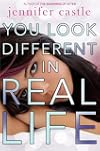 You Look Different in Real Life