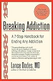 Breaking Addiction